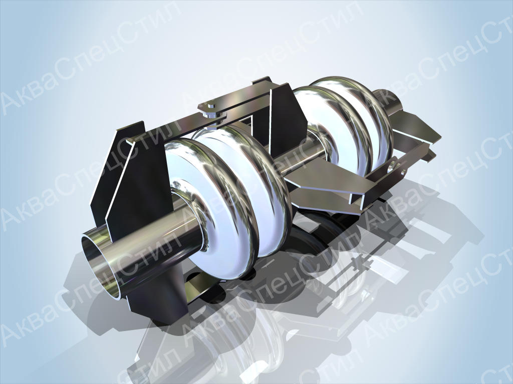 Компенсатор линзовый кдм-100. Компенсатор осевой однолинзовый. 34 10 569 93. Линзовые компенсаторы трубопроводов. Трехлинзовые компенсаторы осевые ост 34-10-571-93.