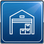 Складские остатки